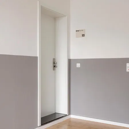Limehome Grosse Biergasse